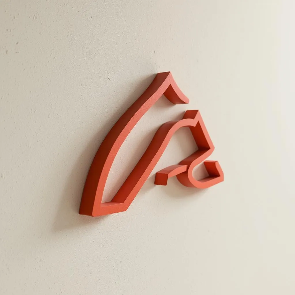 Logo cliente