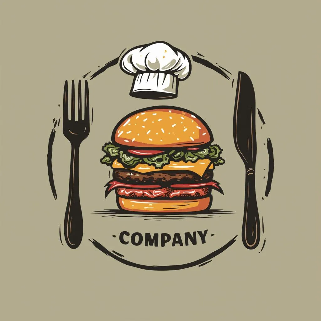 Logo cliente