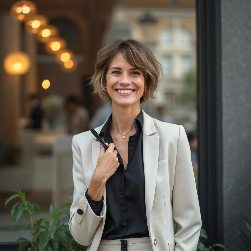 Carmen Rodríguez